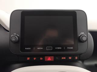 FIAT Pandina usata 13