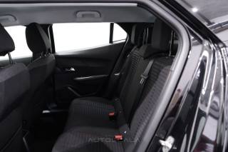 PEUGEOT 2008 usata, con USB