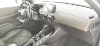 DS AUTOMOBILES DS 3 Crossback usata 50