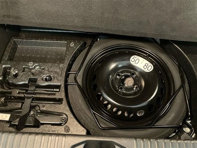 RENAULT Clio usata, con Hill holder