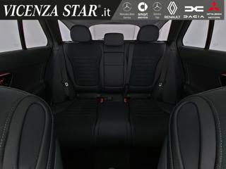 MERCEDES-BENZ C 200 usata, con Controllo trazione