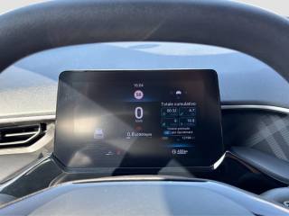 MG MG3 usata 14