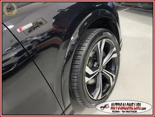 AUDI Q3 usata, con Vivavoce