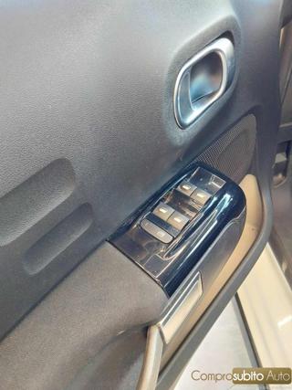 CITROEN C3 usata 20