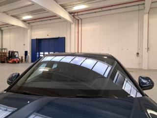 AUDI Q8 usata, con Cruise Control