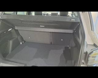 JEEP Avenger usata 21
