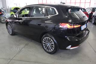 BMW 225 usata, con Airbag Passeggero