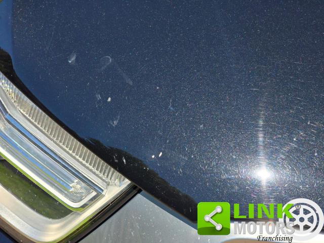 AUDI Q3 usata, con Servosterzo