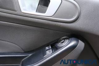 FORD Fiesta usata 31