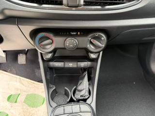 KIA Picanto usata, con Riconoscimento dei segnali stradali