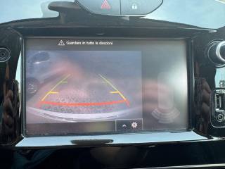 RENAULT Clio usata, con Climatizzatore