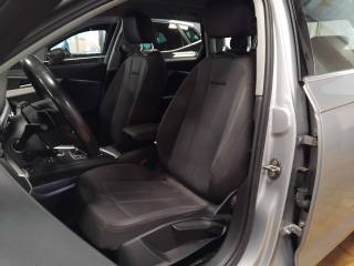 AUDI A4 usata, con Specchietti laterali elettrici
