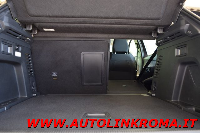 PEUGEOT 3008 usata, con Immobilizzatore elettronico