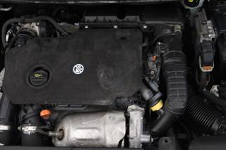 DS AUTOMOBILES DS 7 usata, con Supporto lombare