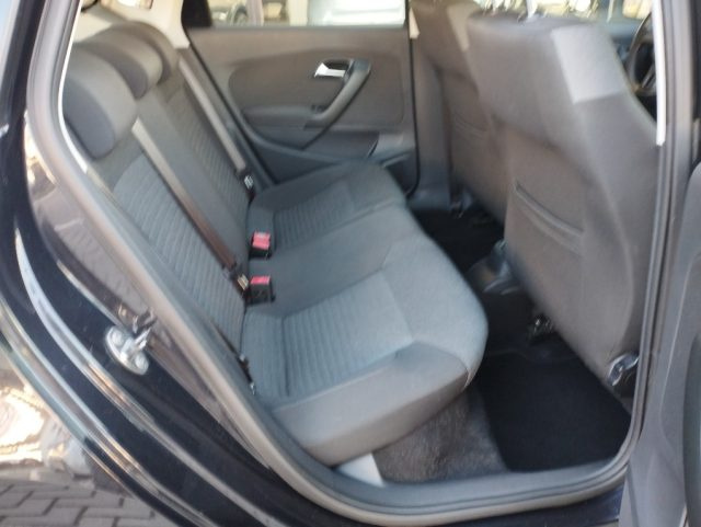 RENAULT Megane usata 18