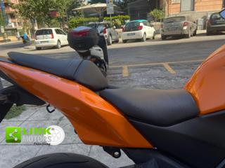 KAWASAKI Z 750 usata 23