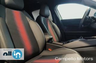 ALFA ROMEO Junior usata 11