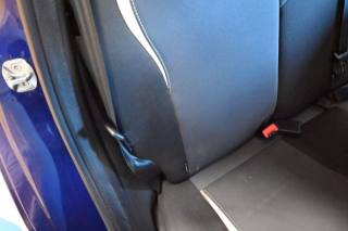 LANCIA Ypsilon usata 52
