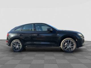 AUDI Q5 usata 5