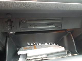 VOLKSWAGEN Tiguan usata, con Touch screen
