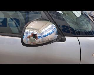FIAT 500L usata 20