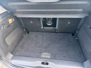 CITROEN C3 Aircross usata, con Autoradio digitale