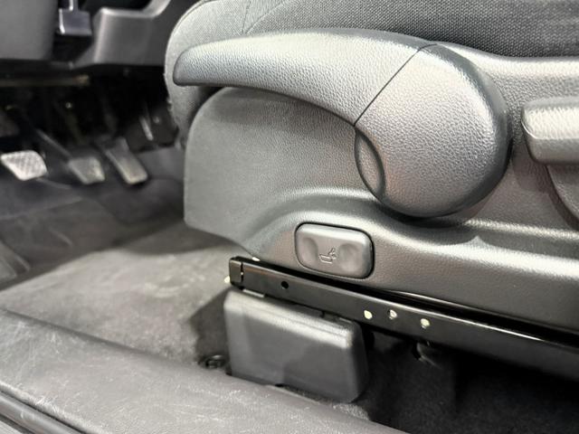 HONDA CR-V usata, con Specchietti laterali elettrici