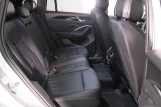 VOLKSWAGEN Tiguan usata, con Controllo trazione