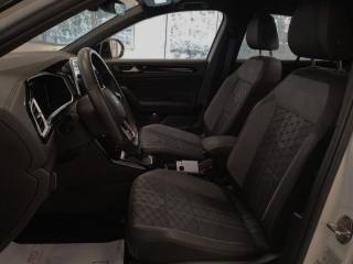 VOLKSWAGEN T-Roc usata 15