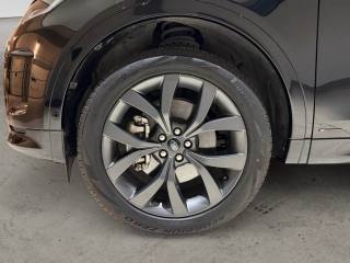 LAND ROVER Discovery Sport usata, con Cruise Control