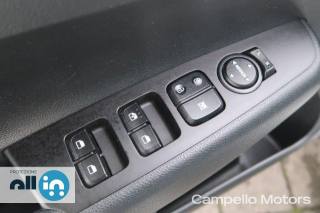 KIA Picanto usata 14