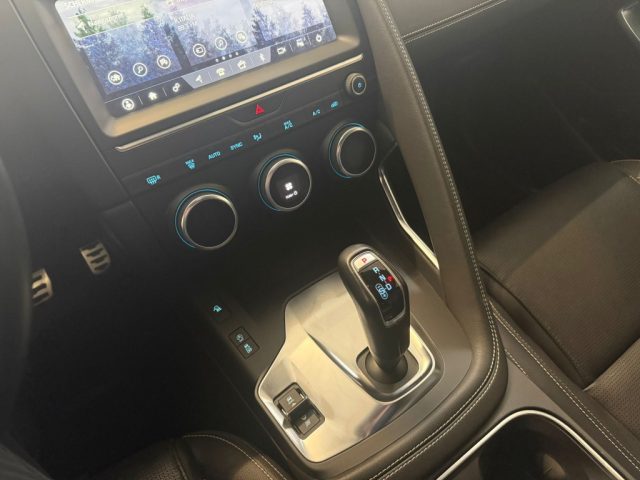 JAGUAR E-Pace usata, con Immobilizzatore elettronico