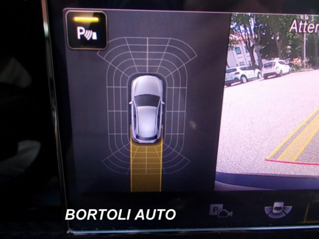 MERCEDES-BENZ A 180 usata, con Filtro antiparticolato