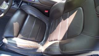 RENAULT Espace usata 68