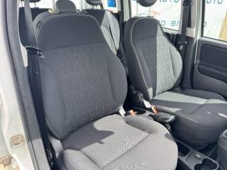 FIAT Panda usata, con Alzacristalli elettrici