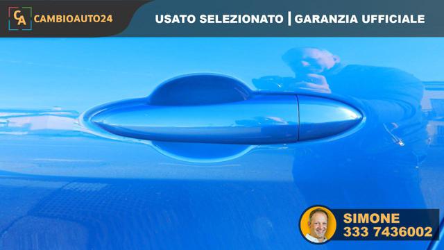 ALFA ROMEO Tonale usata 62