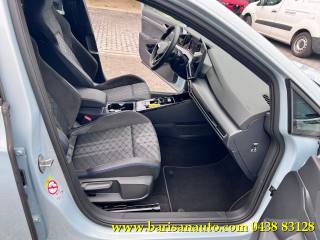 VOLKSWAGEN Golf usata, con Autoradio