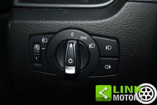 BMW X1 usata 60