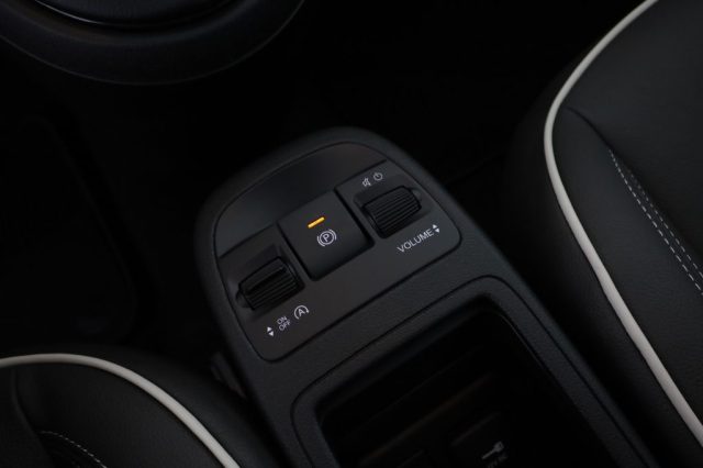 FIAT 500 usata 20
