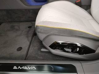 LOTUS Emeya usata, con Immobilizzatore elettronico