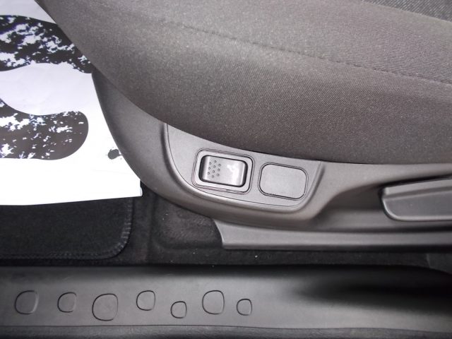 FIAT 500L usata, con Servosterzo