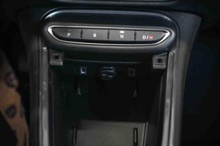 FIAT 600 usata, con ESP