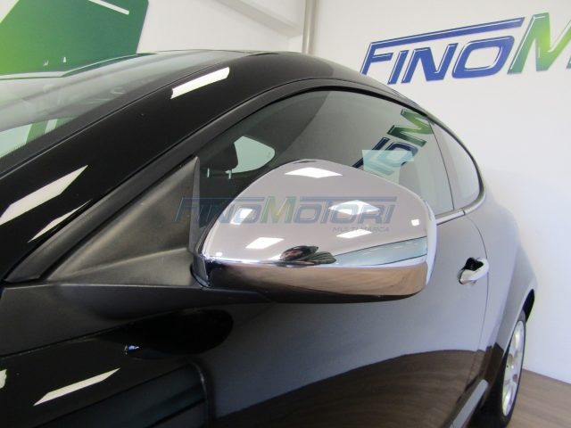 ALFA ROMEO MiTo usata, con Alzacristalli elettrici