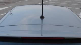 ALFA ROMEO Giulietta usata 40