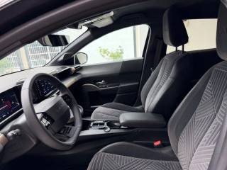 LANCIA Ypsilon usata, con Sensori di parcheggio anteriori