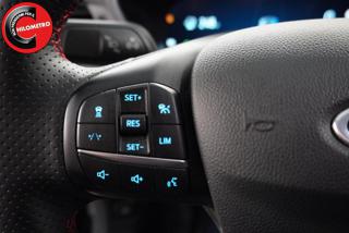 FORD Kuga usata, con Park Distance Control