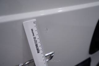 FIAT Fiorino usata 29
