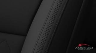 VOLVO XC90 usata 9