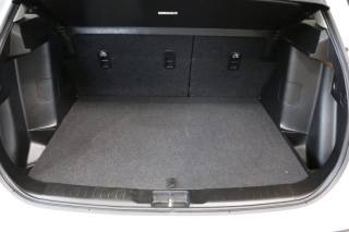 SUZUKI Vitara usata, con Autoradio digitale