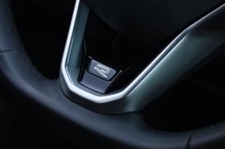 VOLKSWAGEN Taigo usata, con ESP